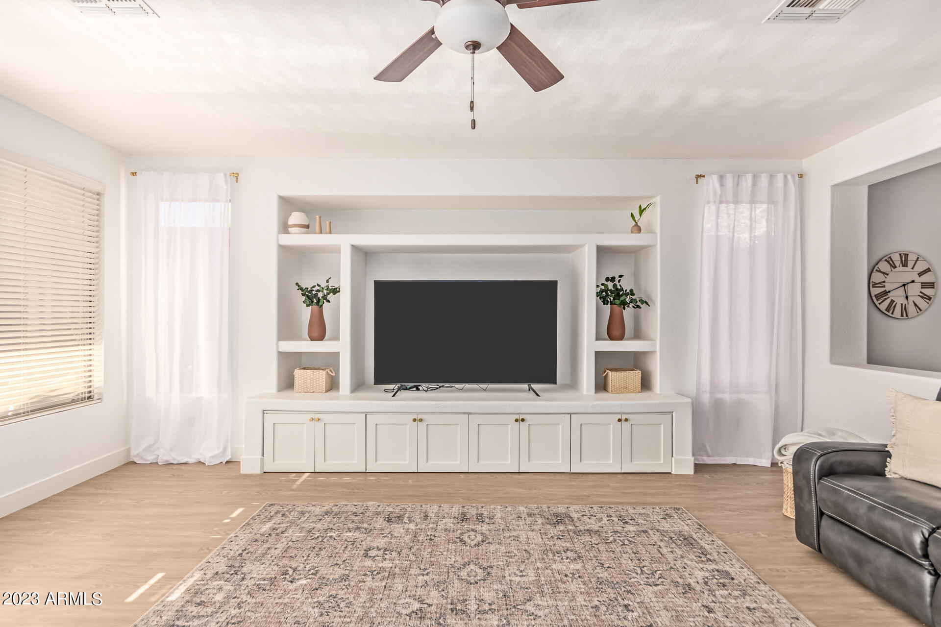 43128 N NATIONAL Trail