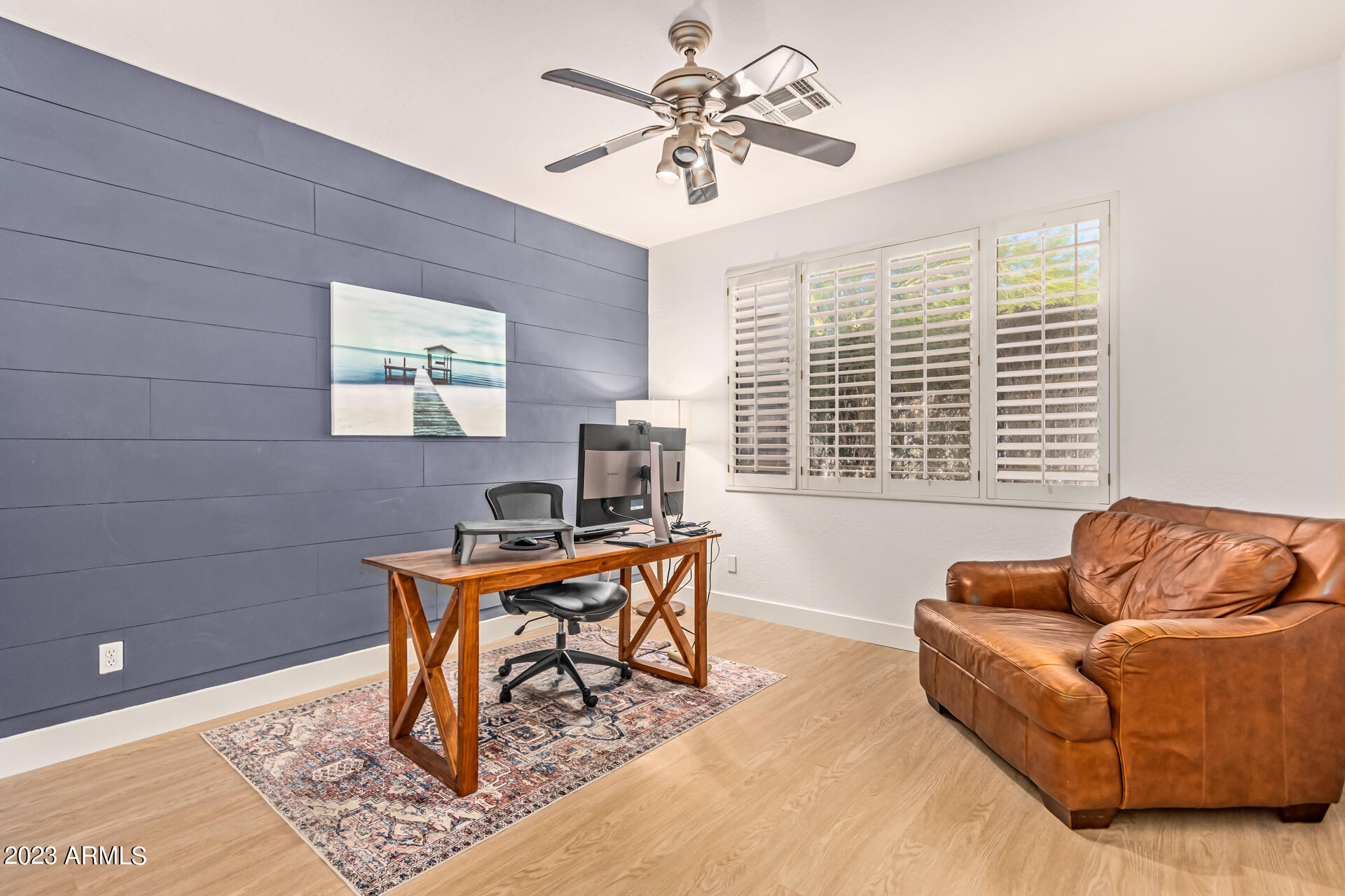 43128 N NATIONAL Trail