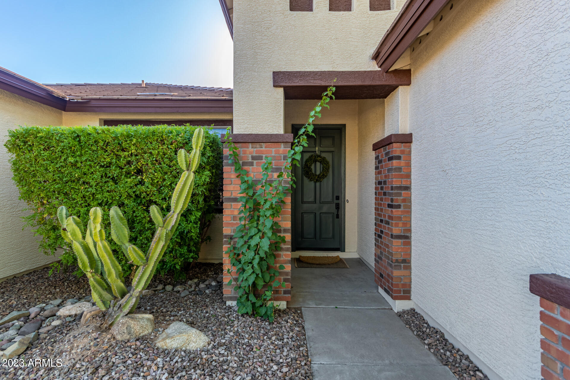 43128 N NATIONAL Trail