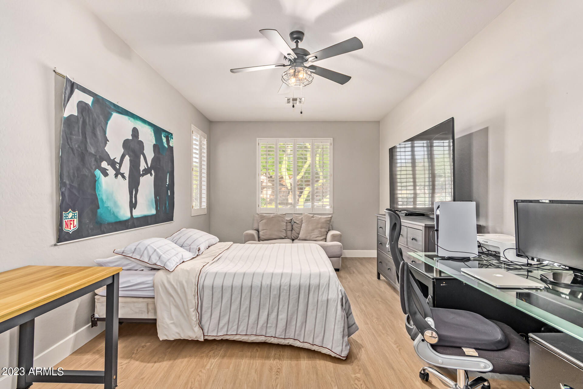 43128 N NATIONAL Trail