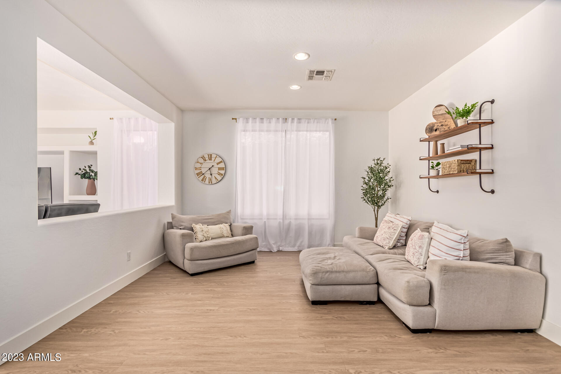 43128 N NATIONAL Trail