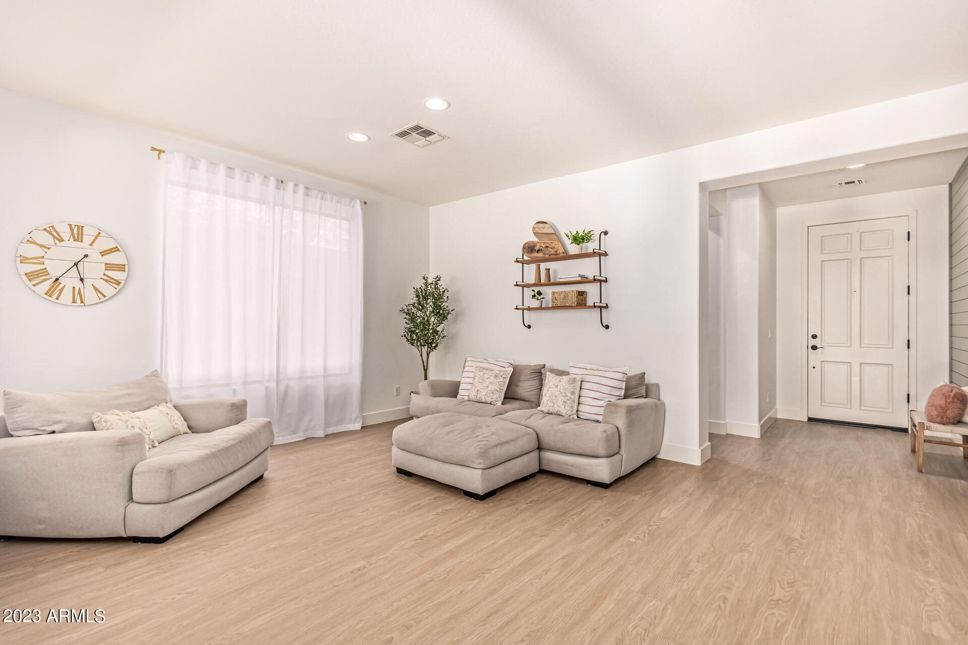 43128 N NATIONAL Trail