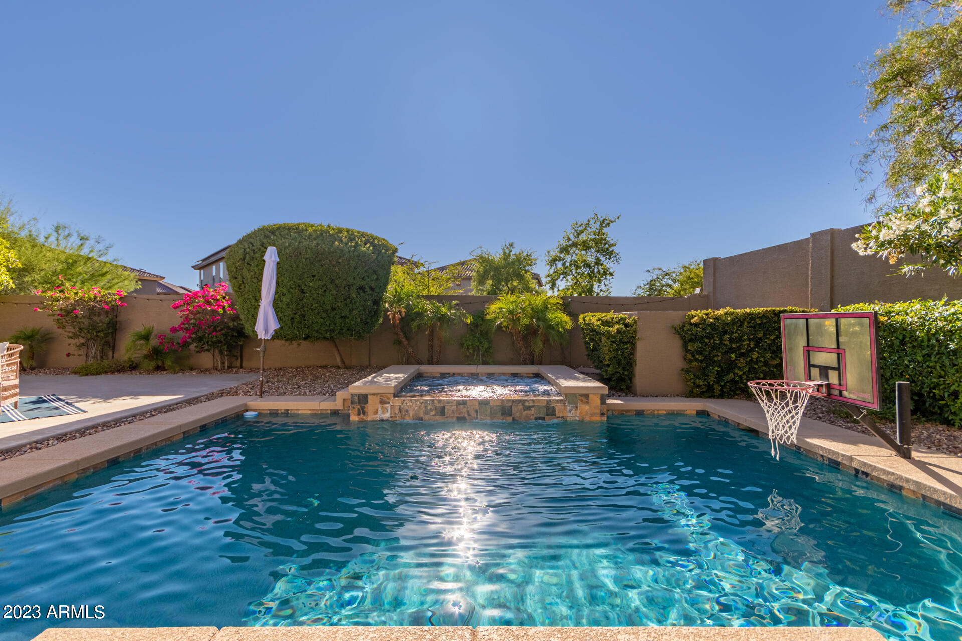 43128 N NATIONAL Trail