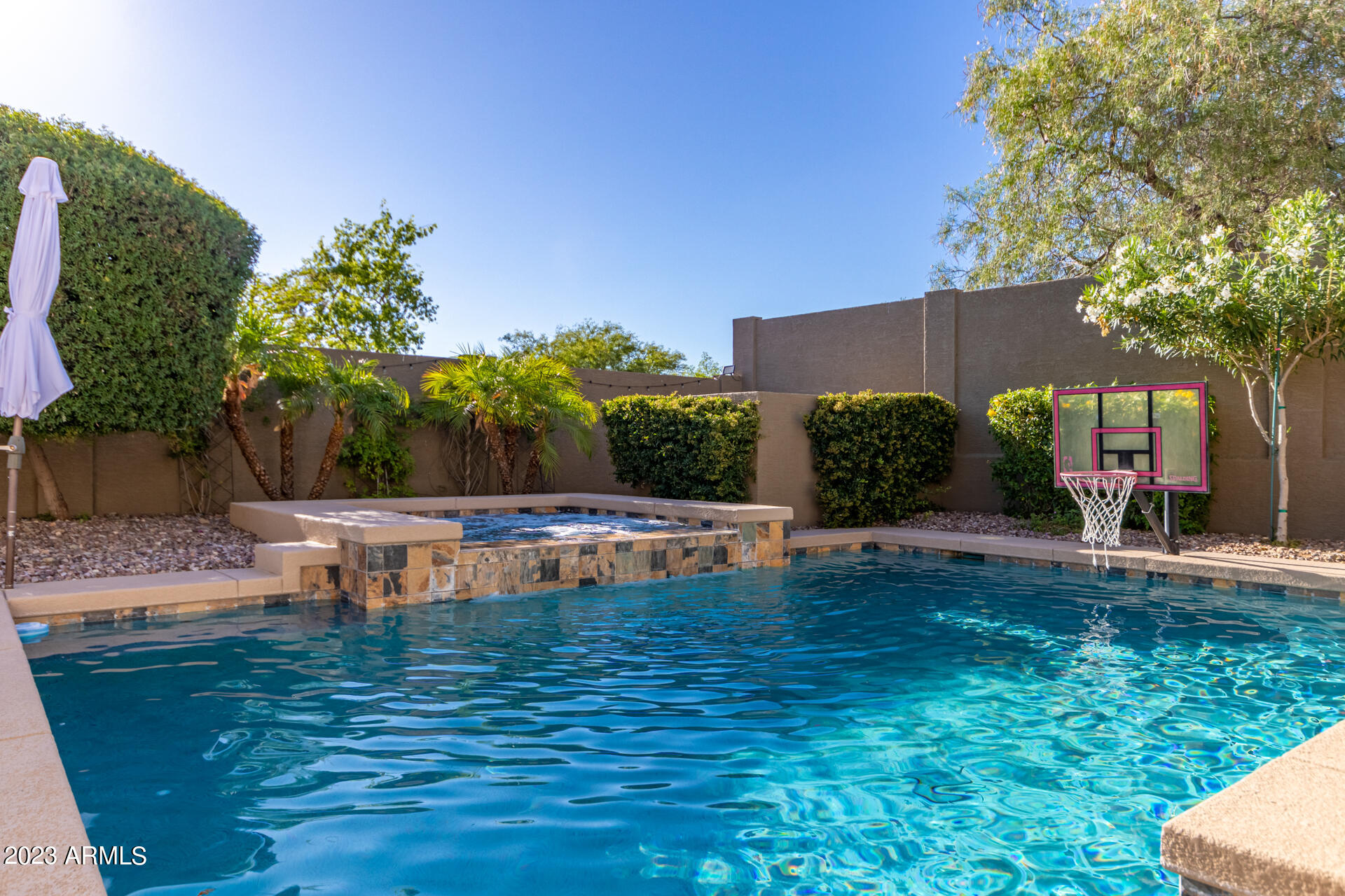 43128 N NATIONAL Trail