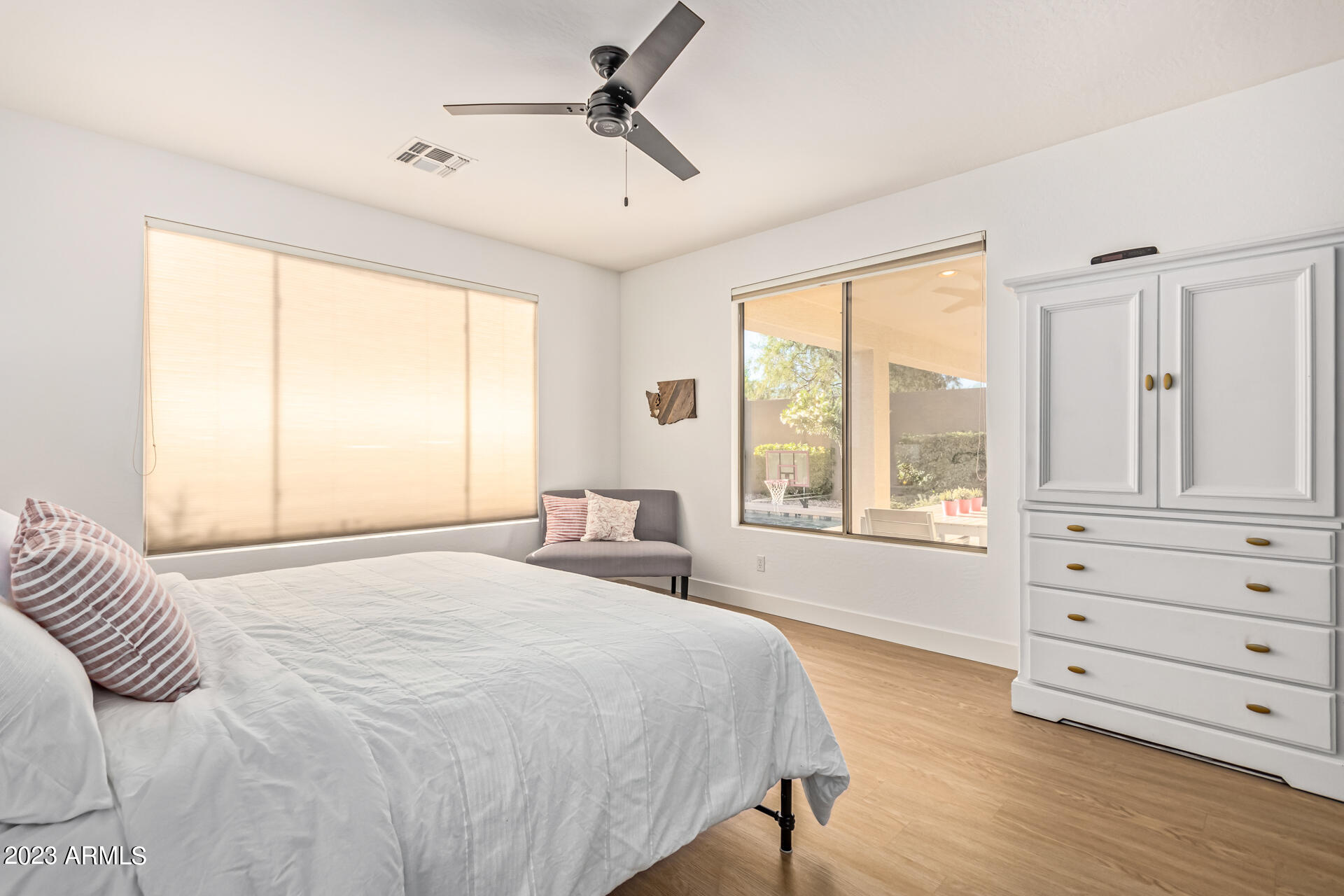 43128 N NATIONAL Trail