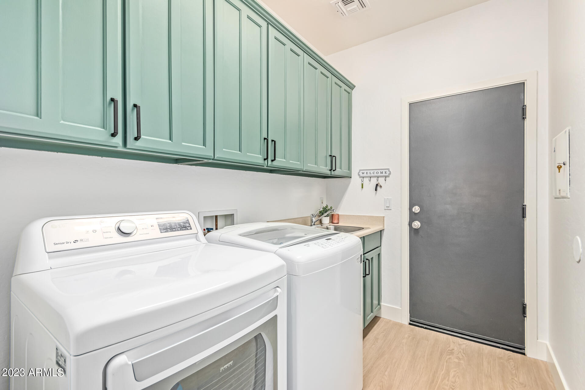 43128 N NATIONAL Trail