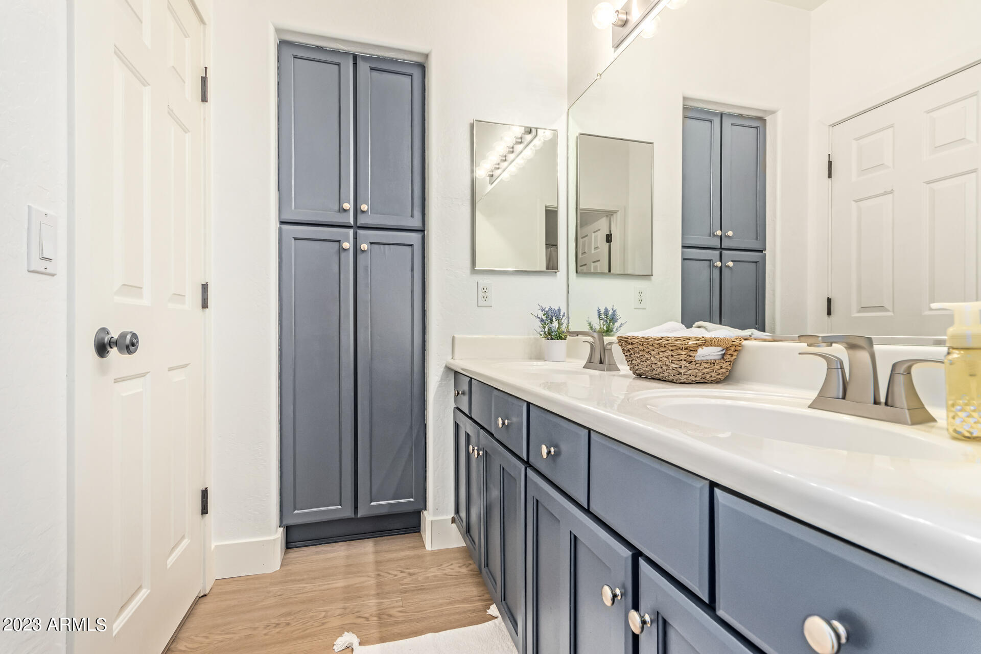 43128 N NATIONAL Trail