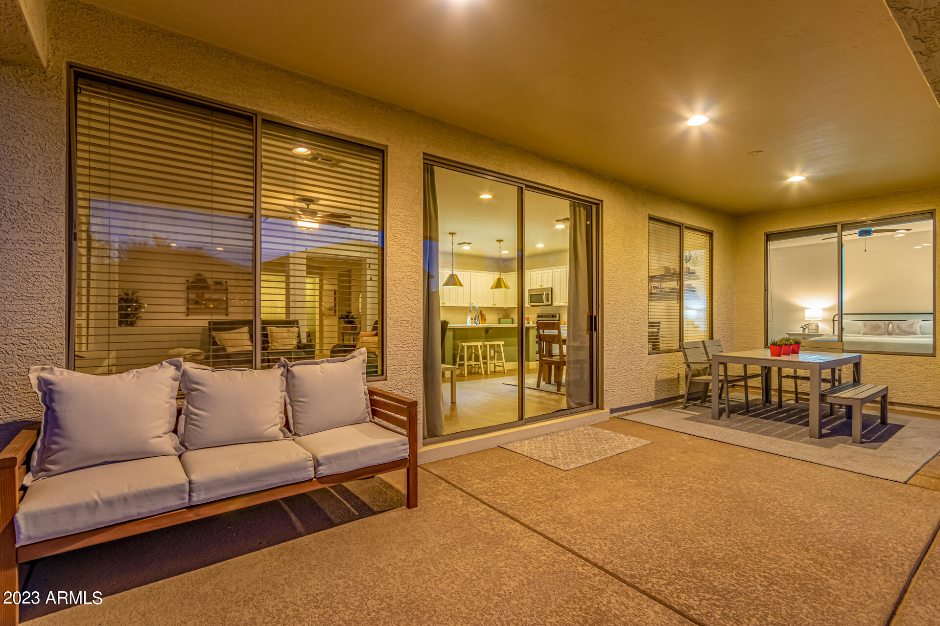 43128 N NATIONAL Trail