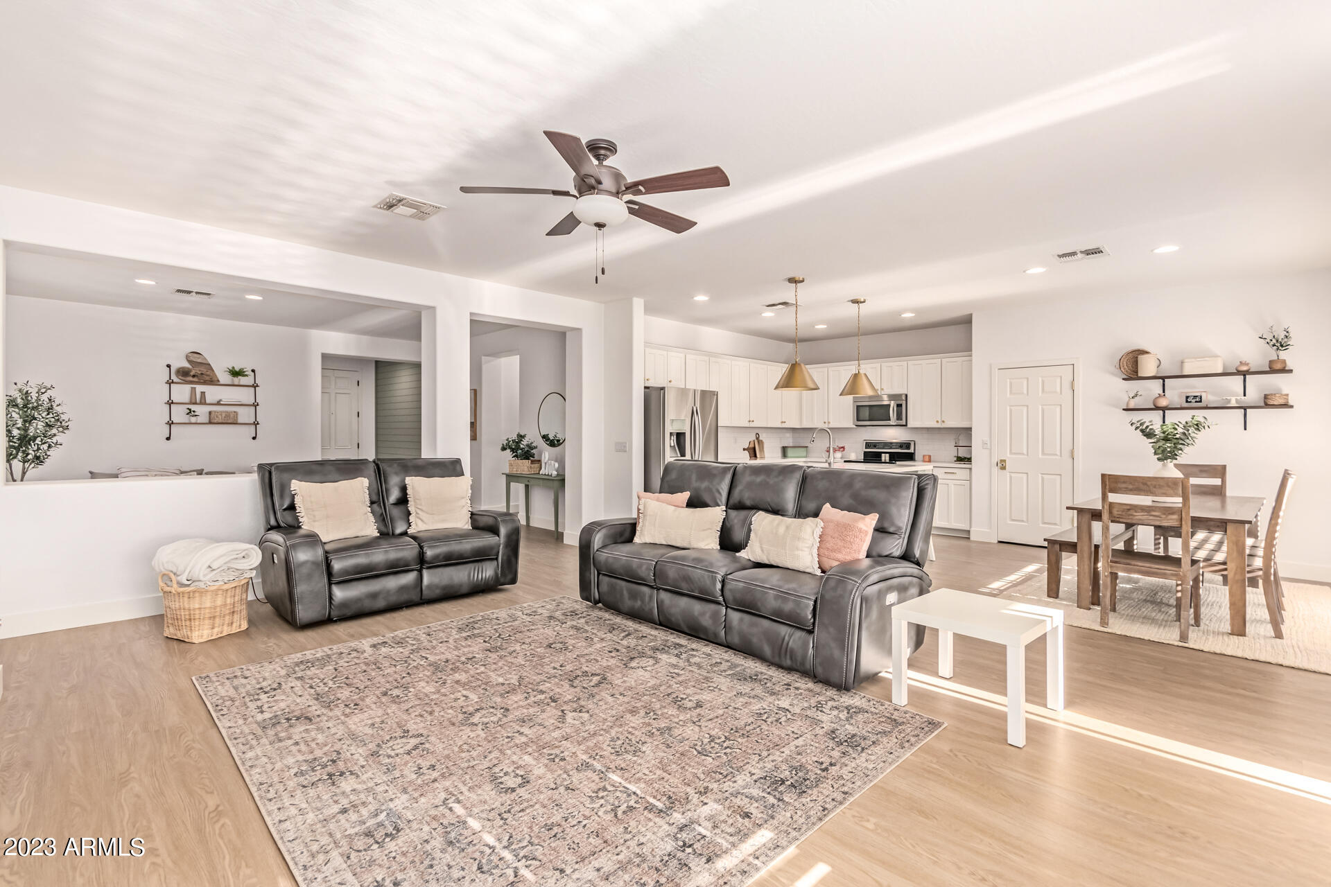 43128 N NATIONAL Trail