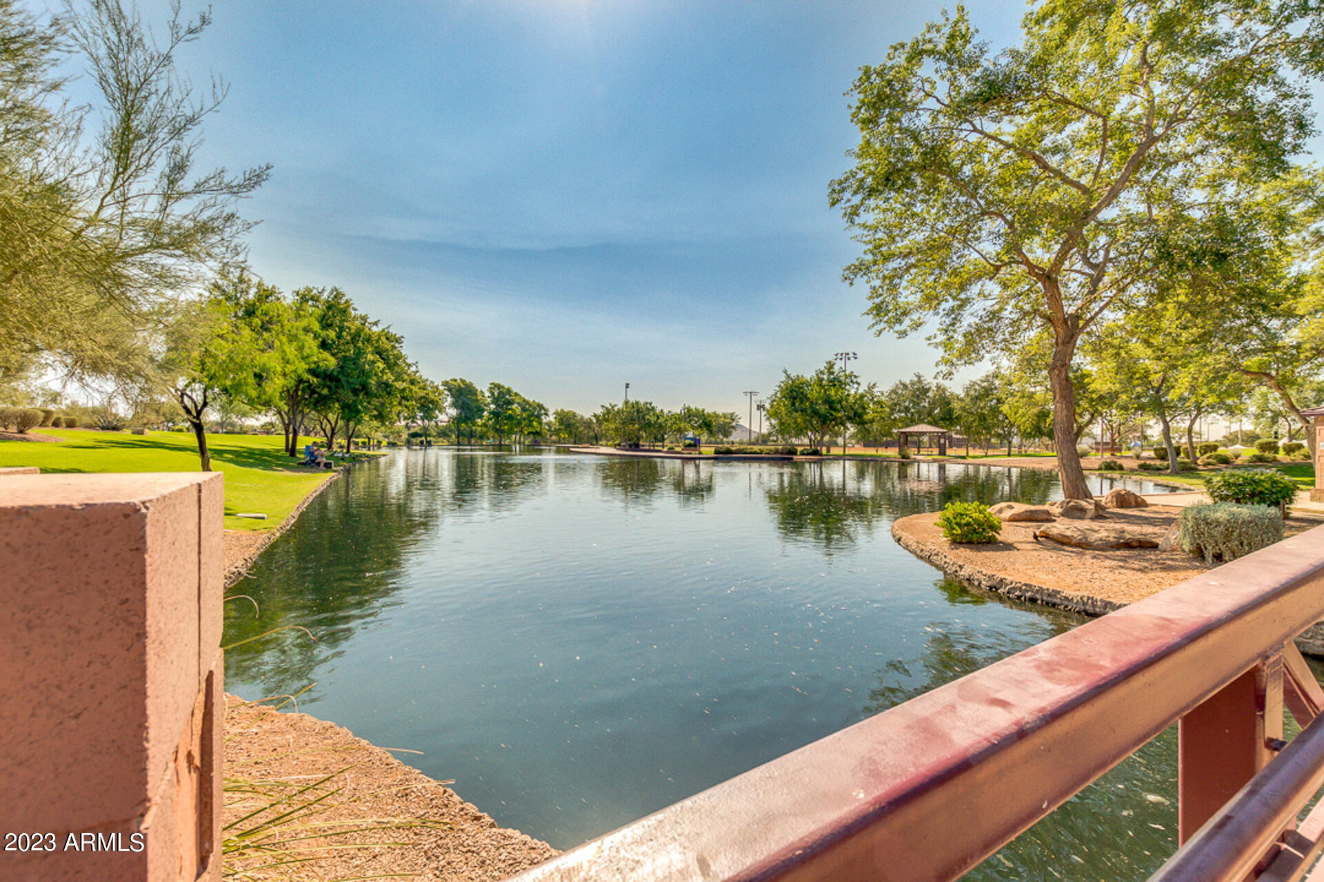 43128 N NATIONAL Trail