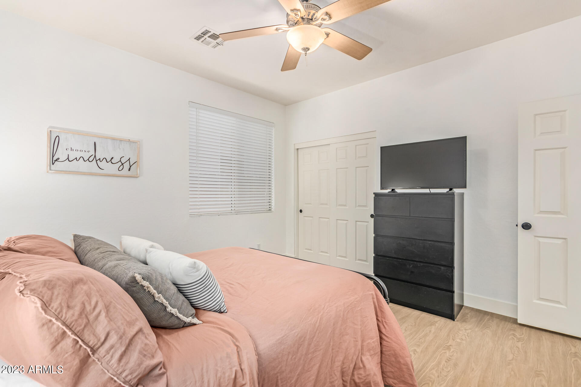 43128 N NATIONAL Trail