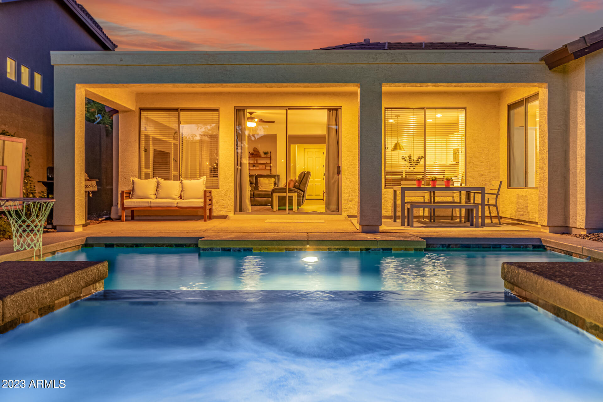 43128 N NATIONAL Trail