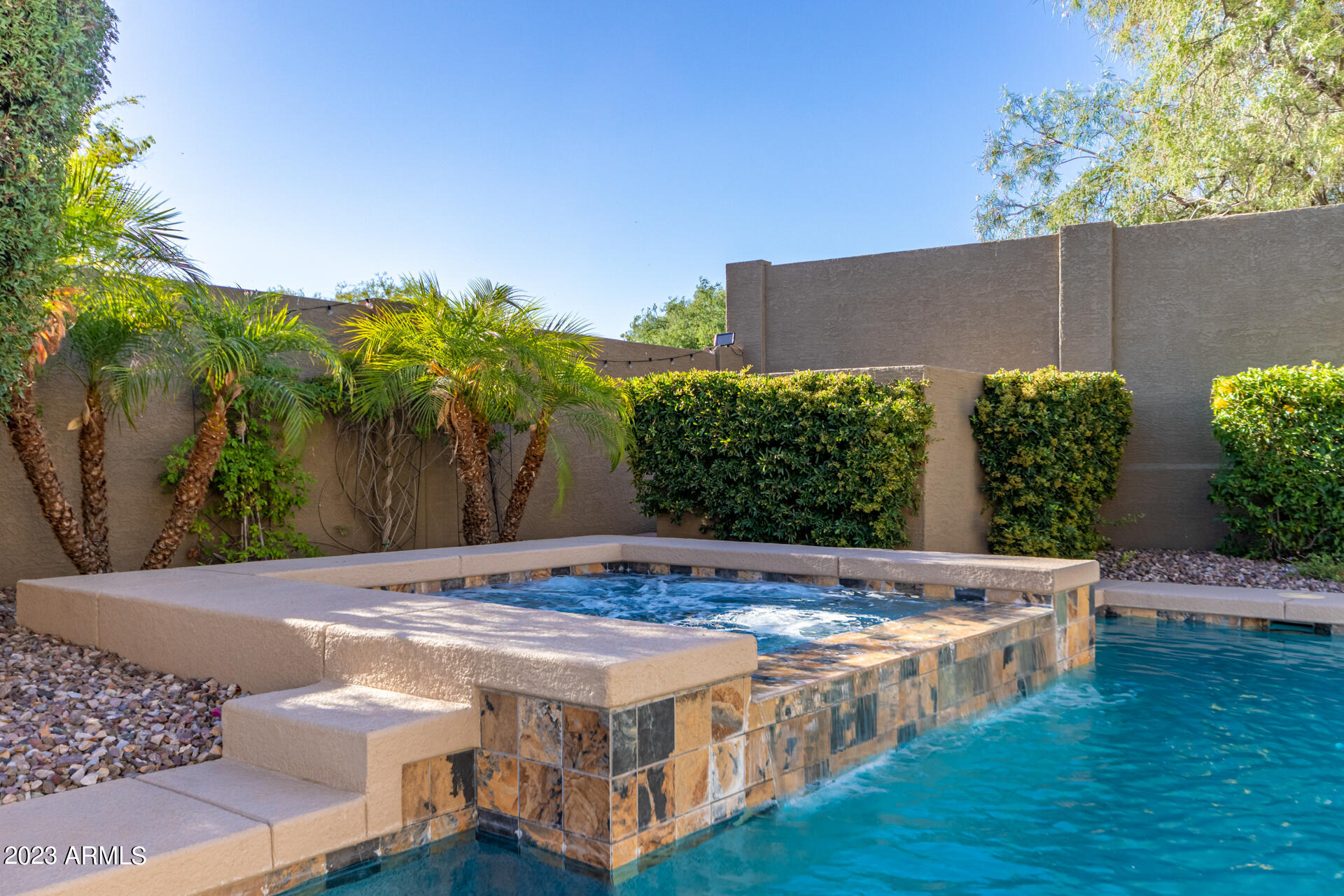 43128 N NATIONAL Trail