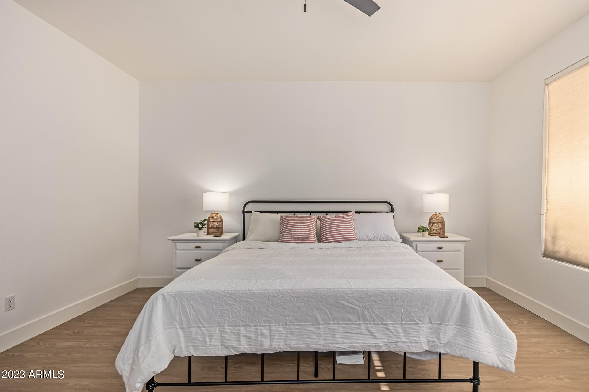 43128 N NATIONAL Trail