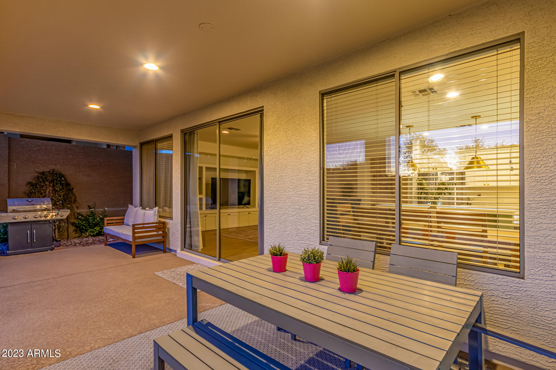 43128 N NATIONAL Trail