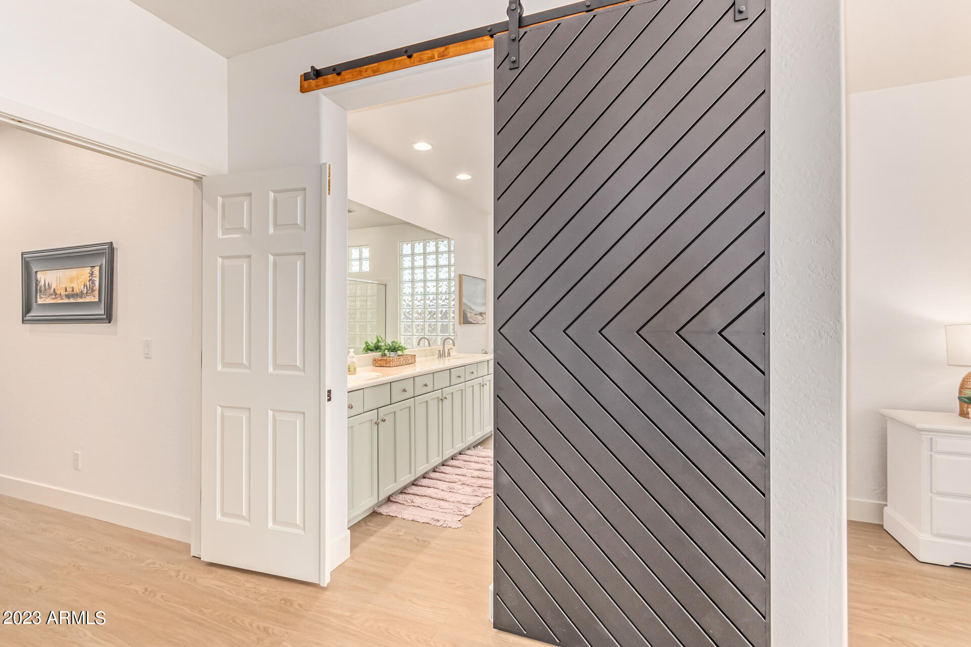 43128 N NATIONAL Trail