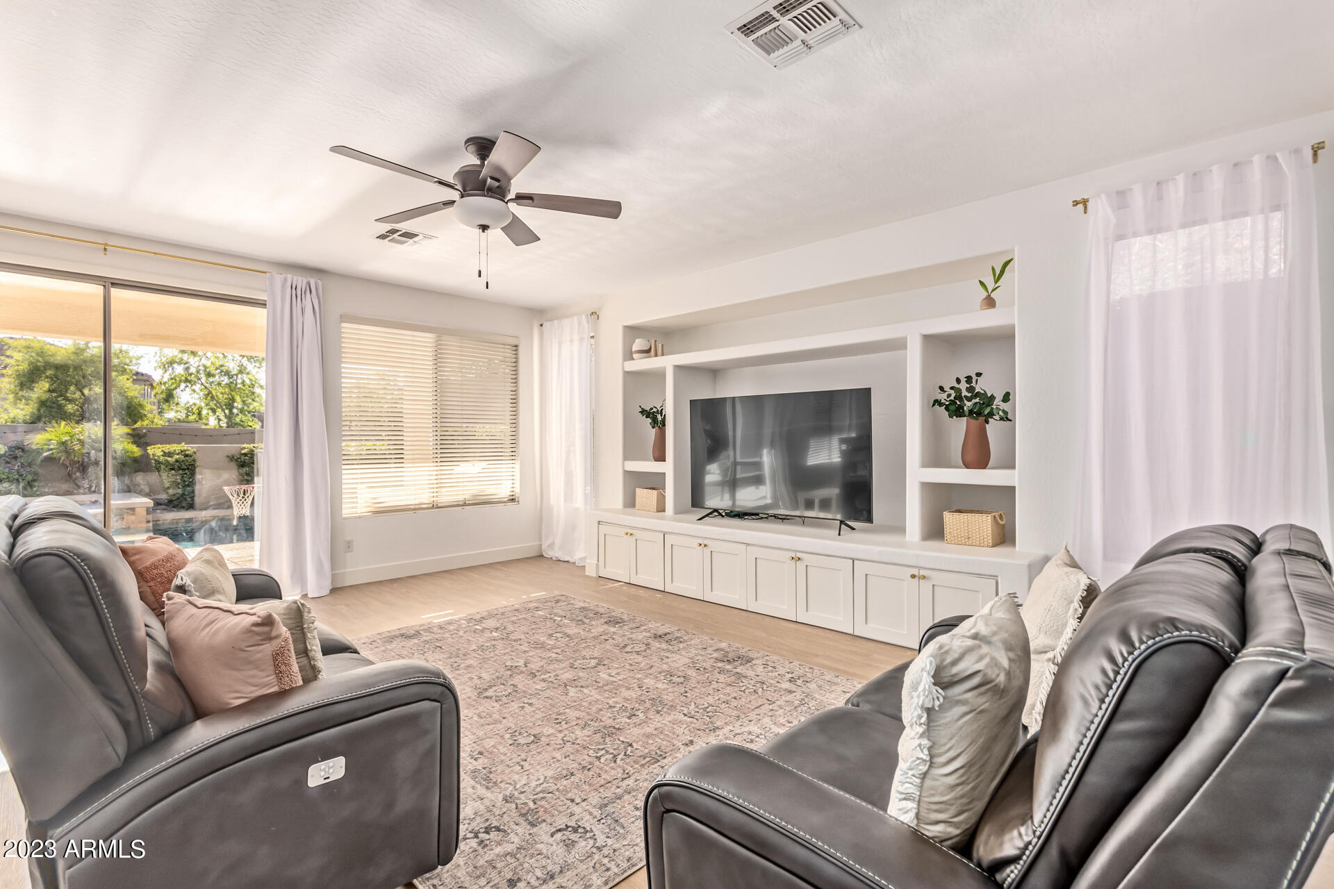 43128 N NATIONAL Trail