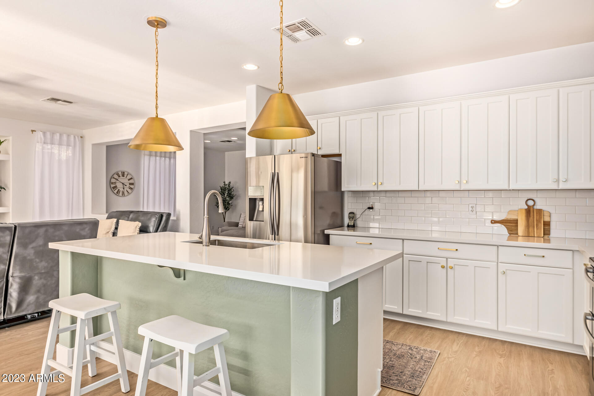 43128 N NATIONAL Trail