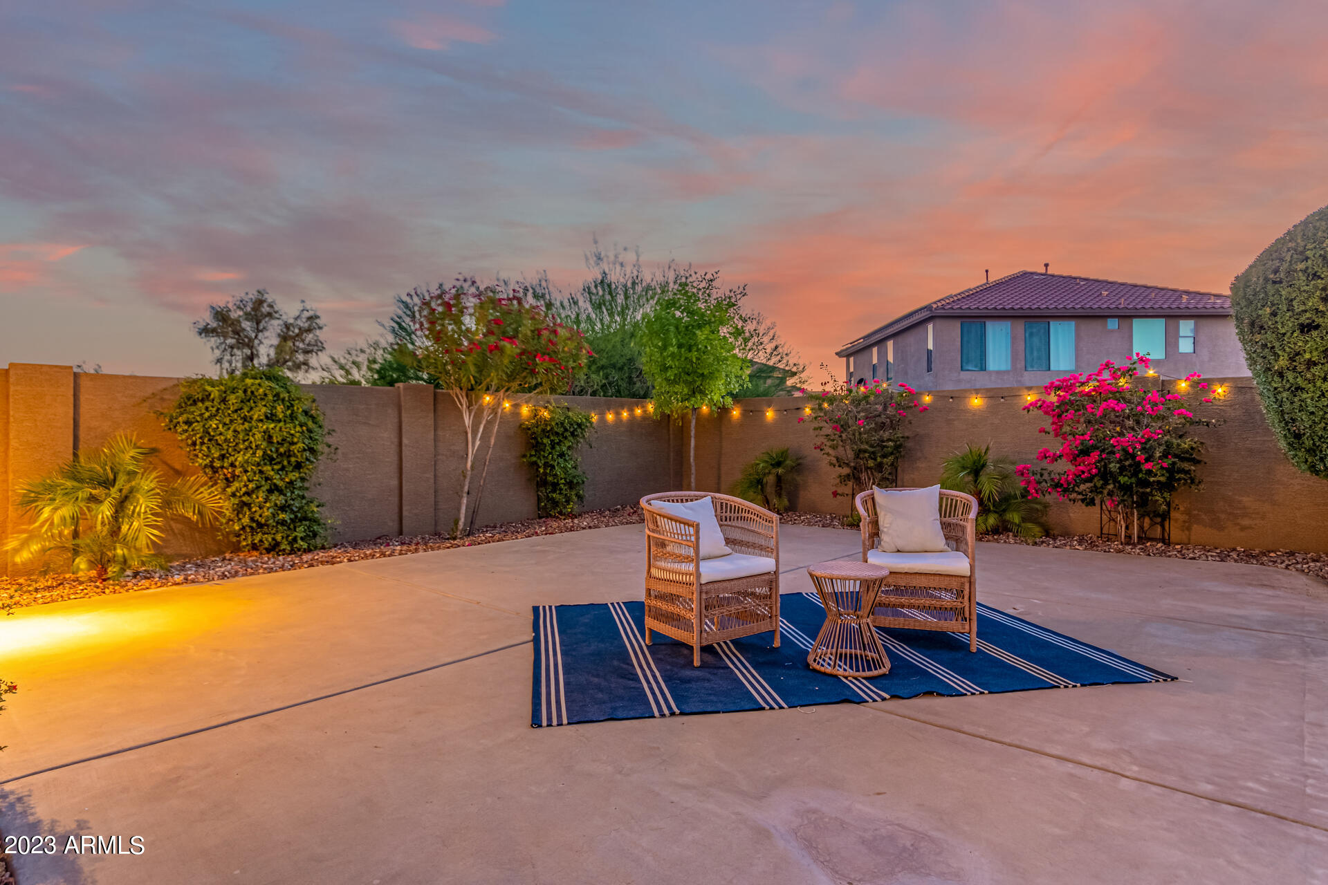 43128 N NATIONAL Trail