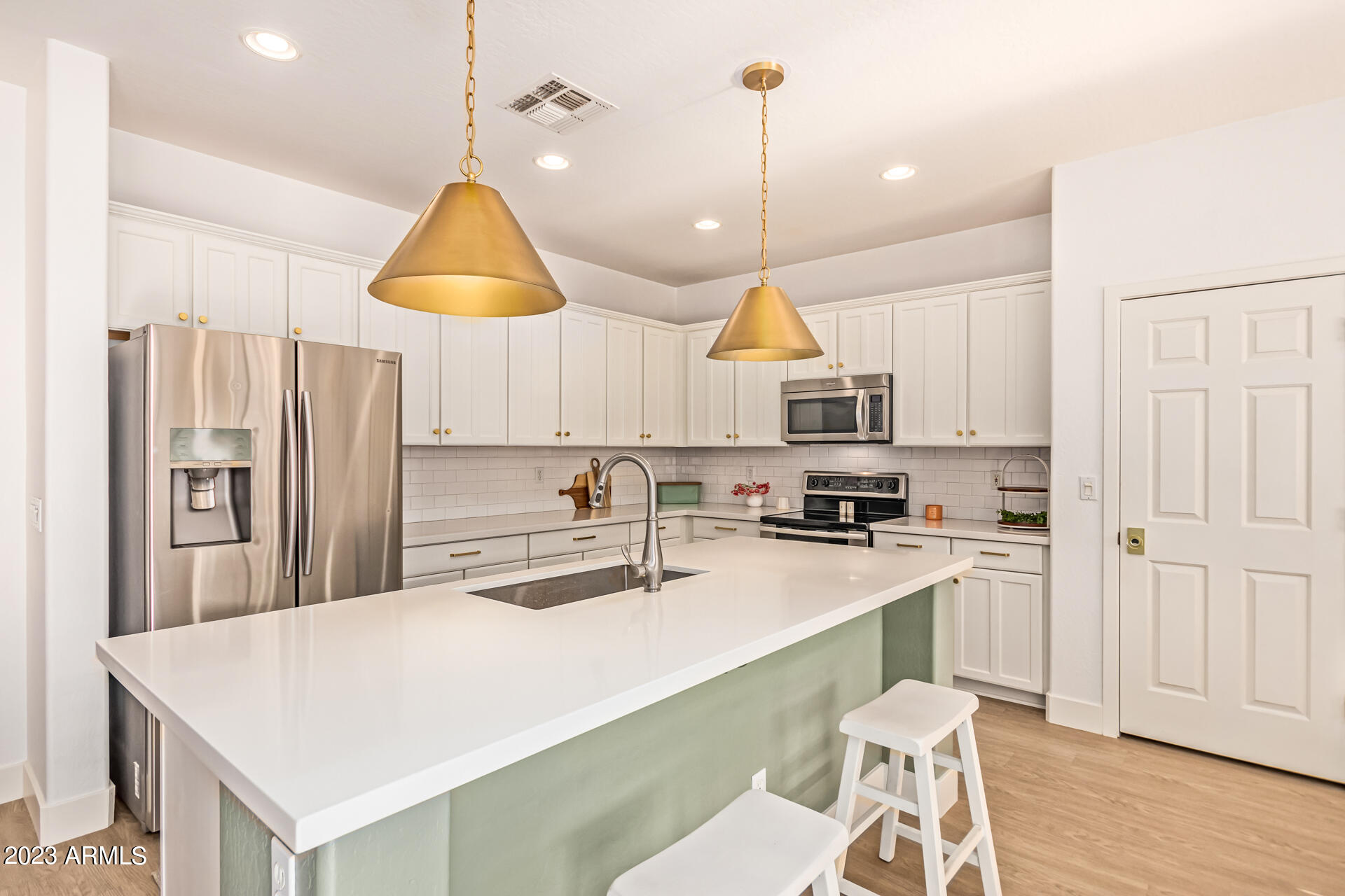 43128 N NATIONAL Trail