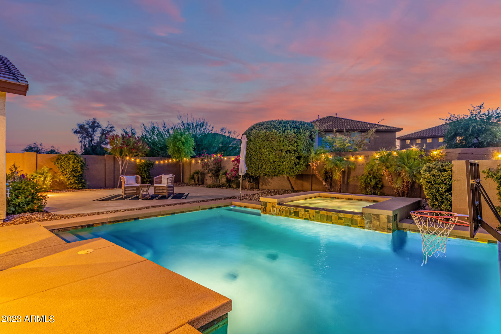 43128 N NATIONAL Trail