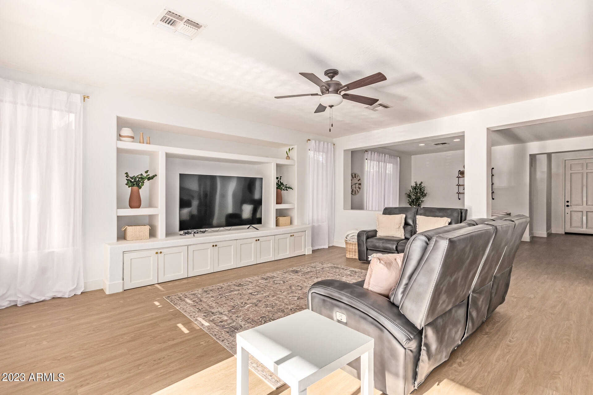 43128 N NATIONAL Trail