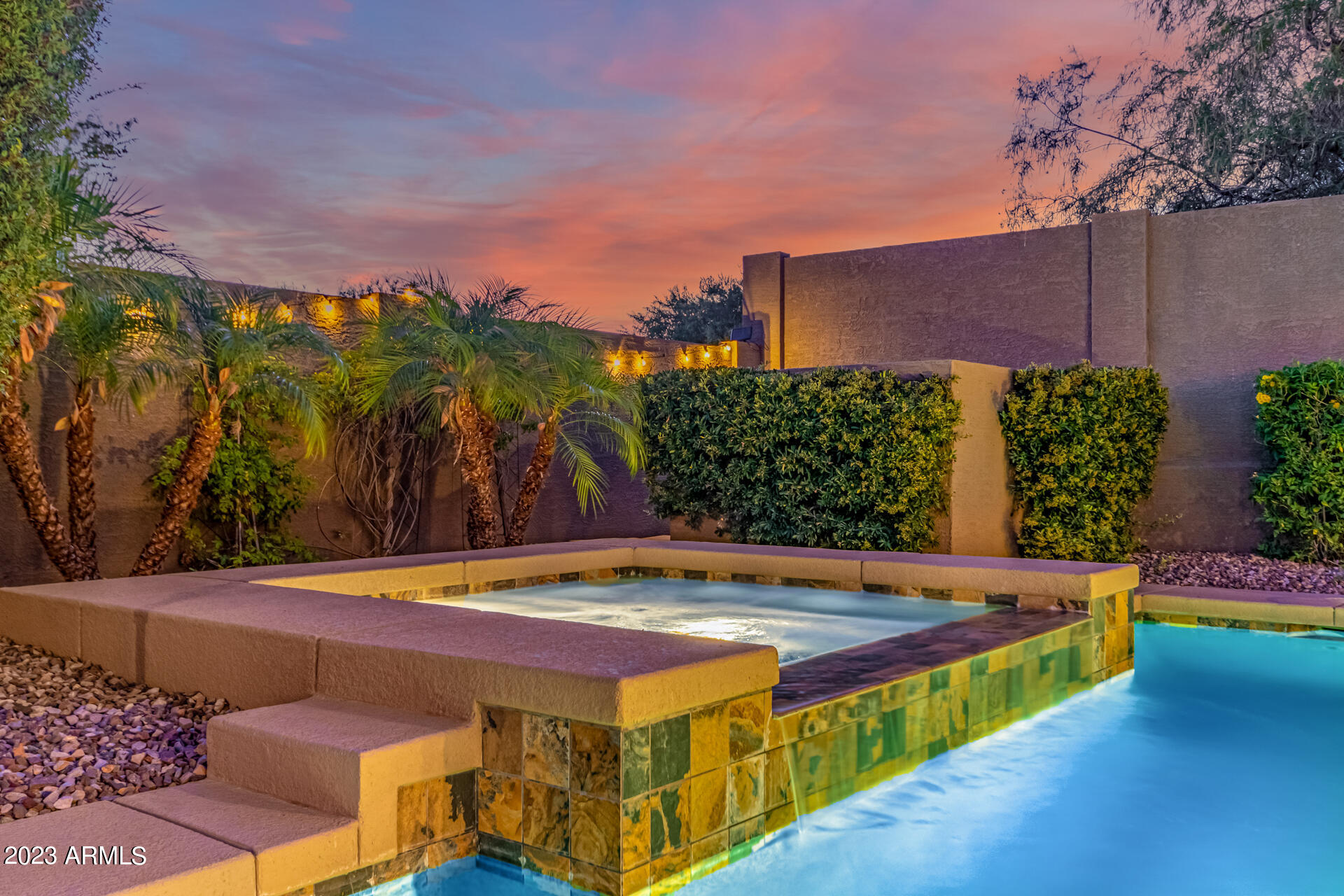 43128 N NATIONAL Trail