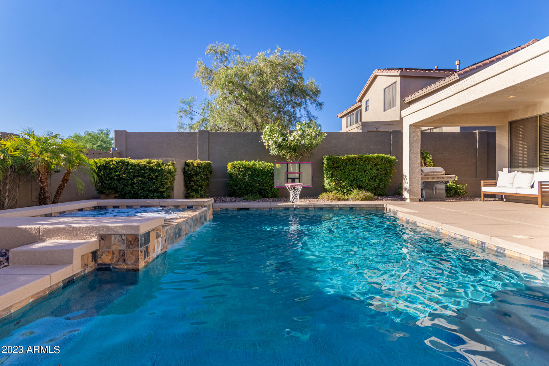 43128 N NATIONAL Trail