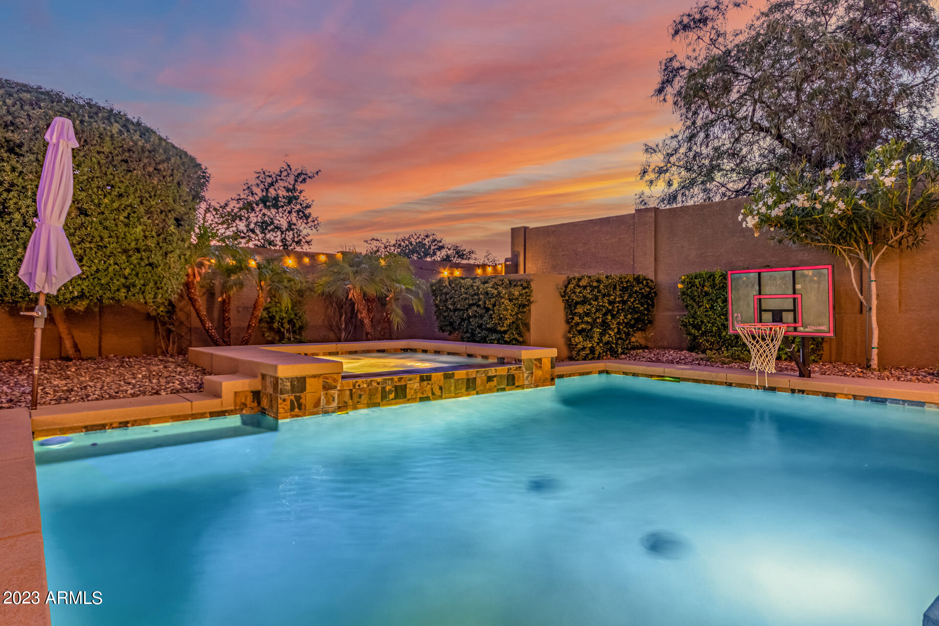 43128 N NATIONAL Trail