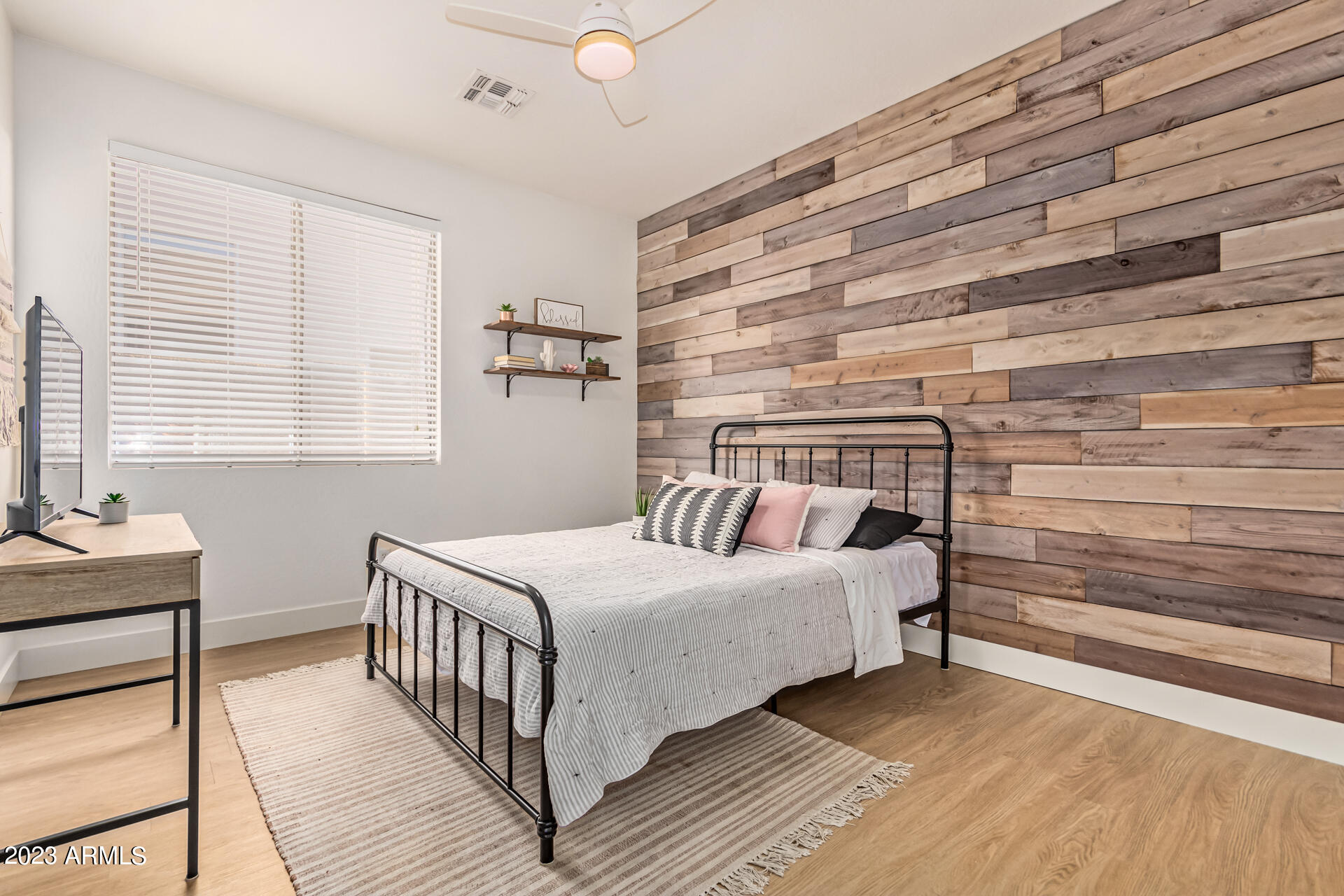 43128 N NATIONAL Trail