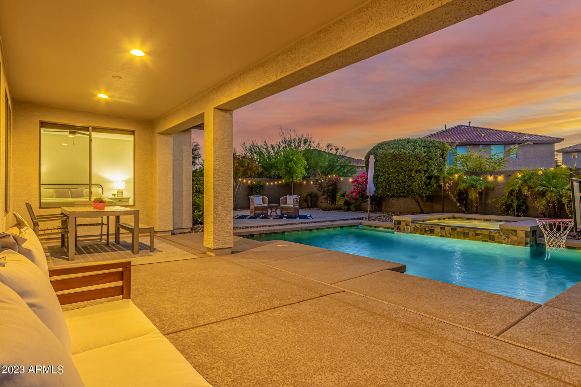 43128 N NATIONAL Trail