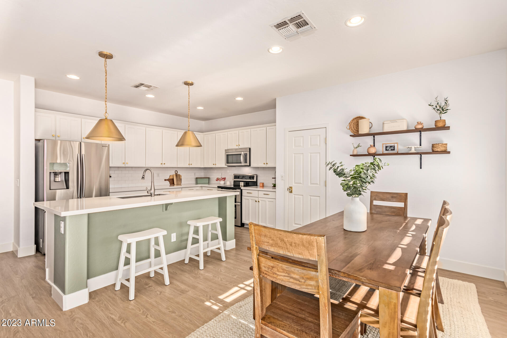 43128 N NATIONAL Trail