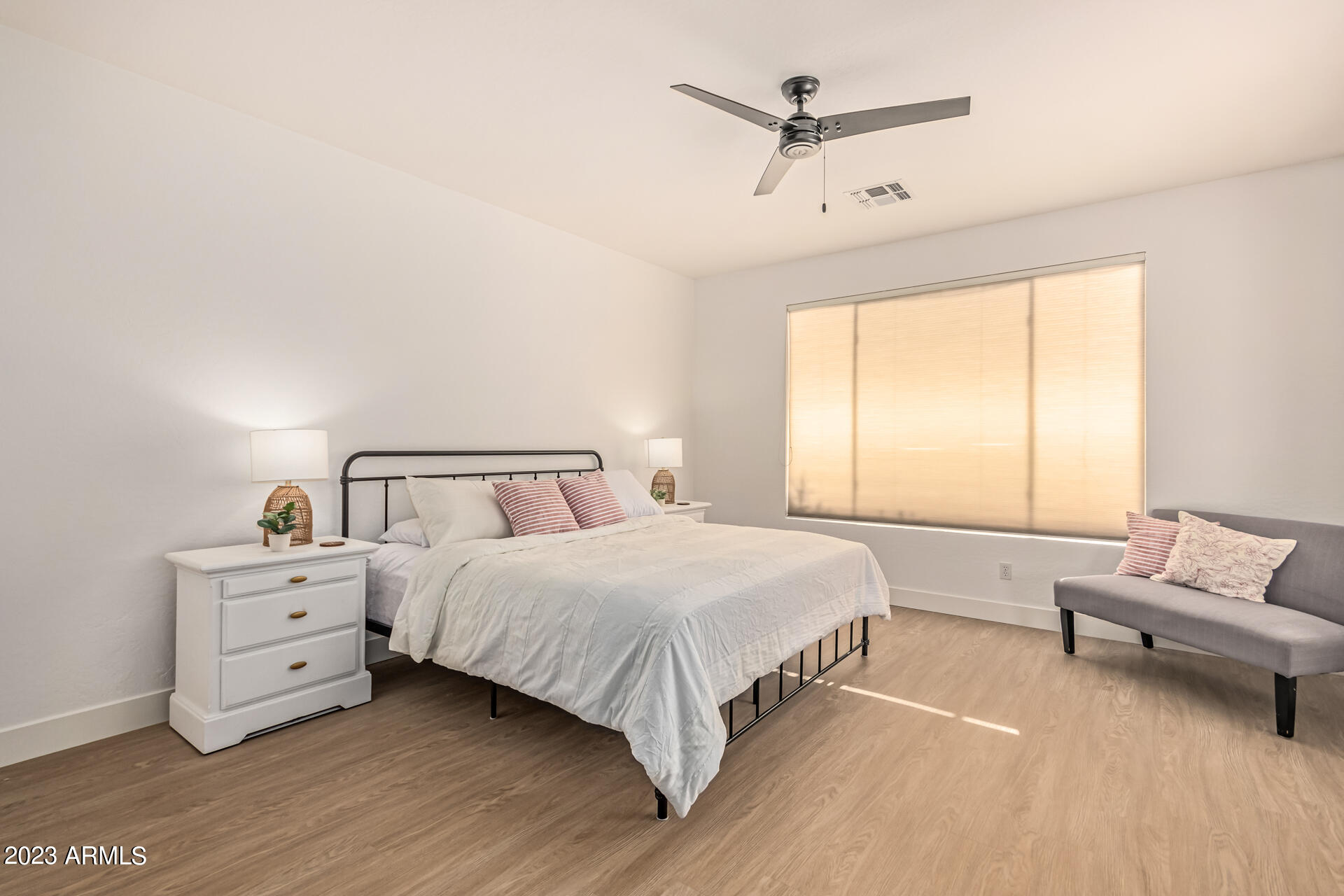 43128 N NATIONAL Trail