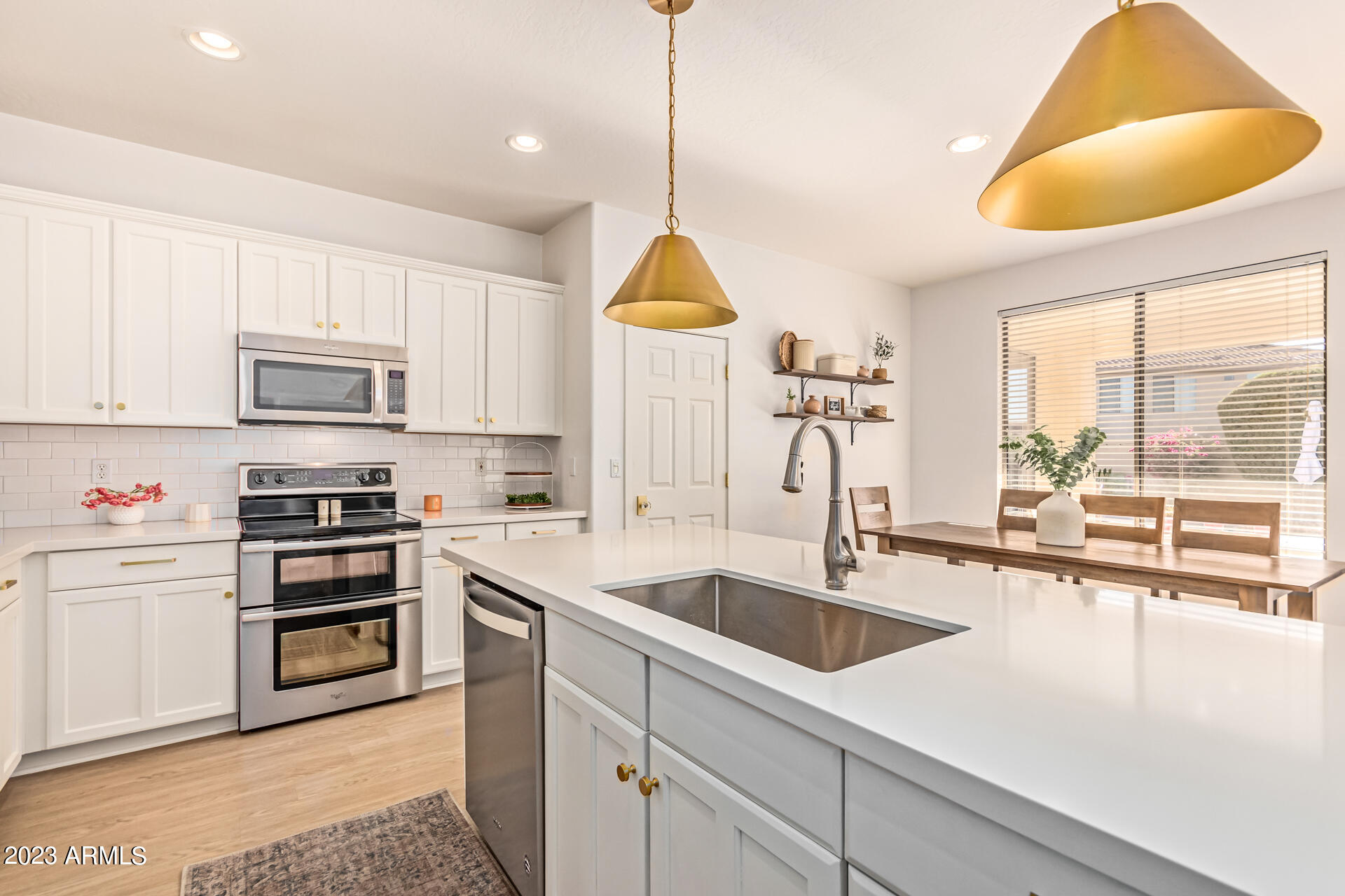 43128 N NATIONAL Trail