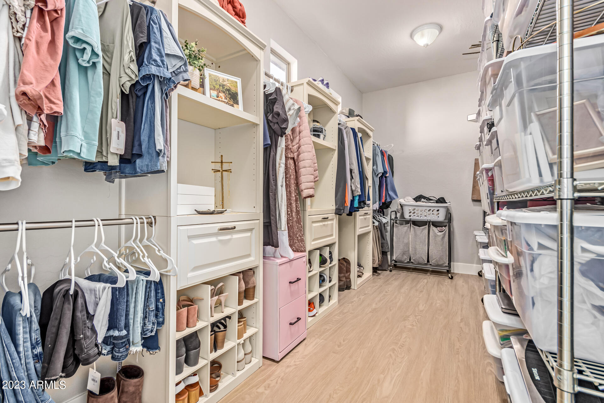 43128 N NATIONAL Trail