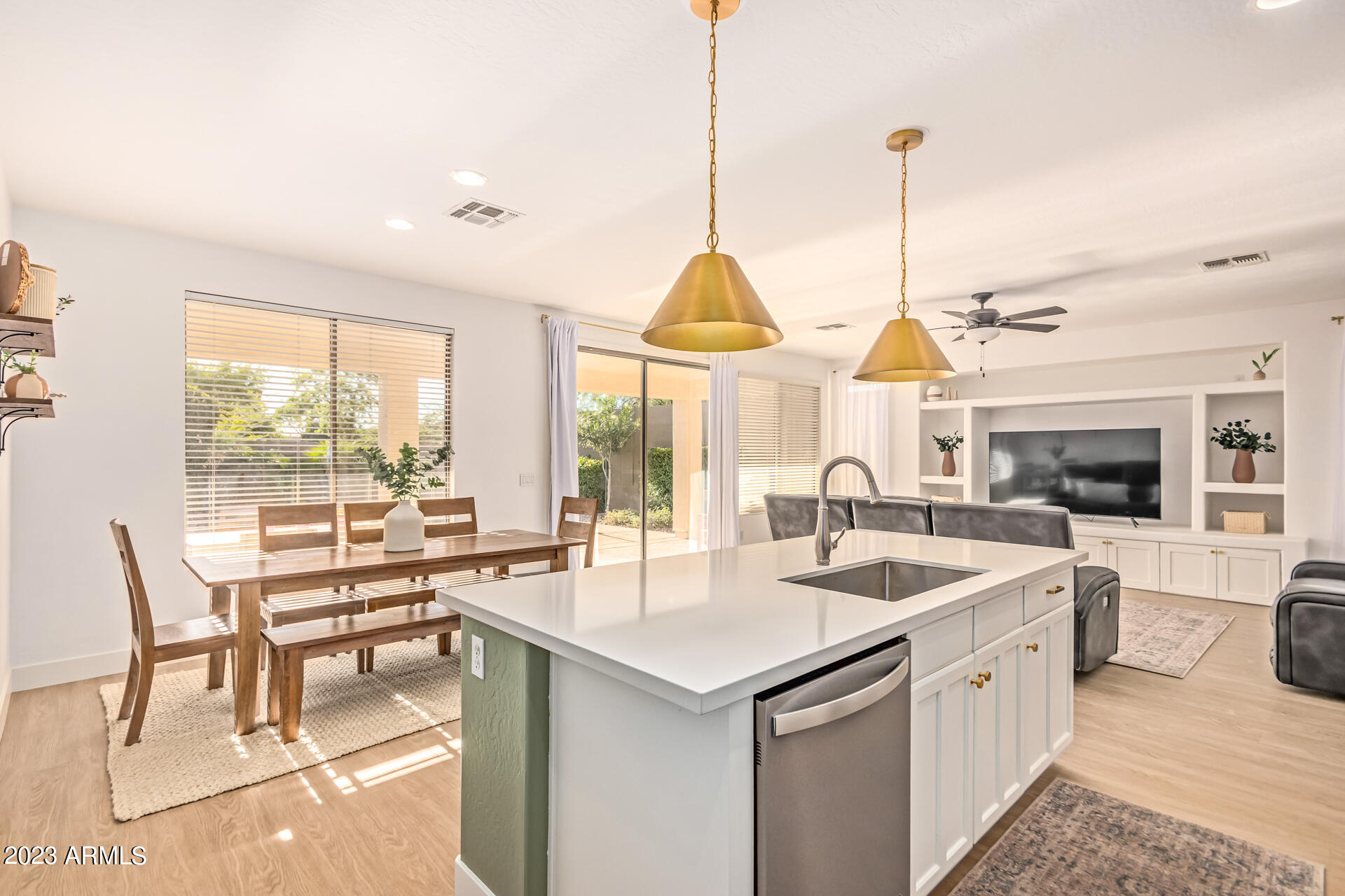 43128 N NATIONAL Trail