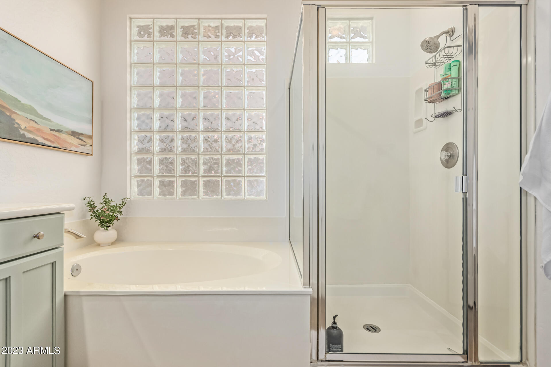 43128 N NATIONAL Trail