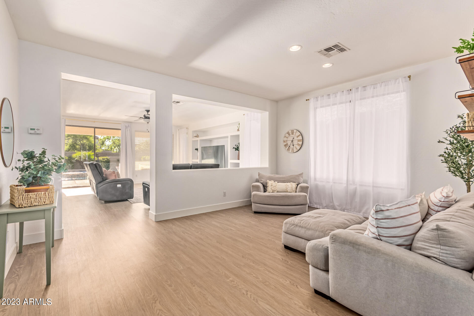 43128 N NATIONAL Trail