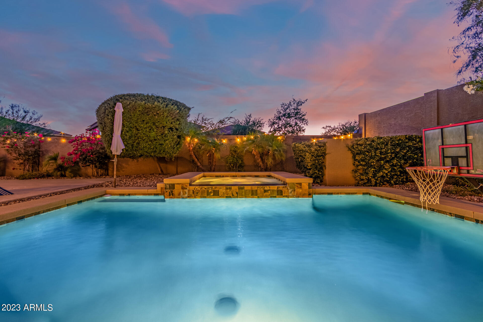 43128 N NATIONAL Trail