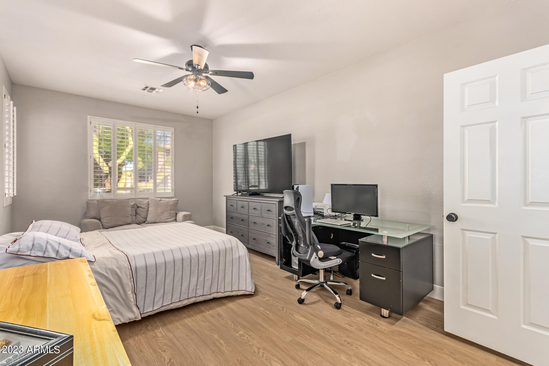 43128 N NATIONAL Trail