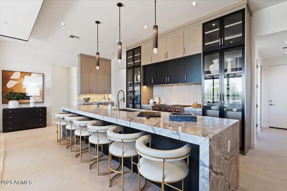37200 N CAVE CREEK Road Unit: 1036