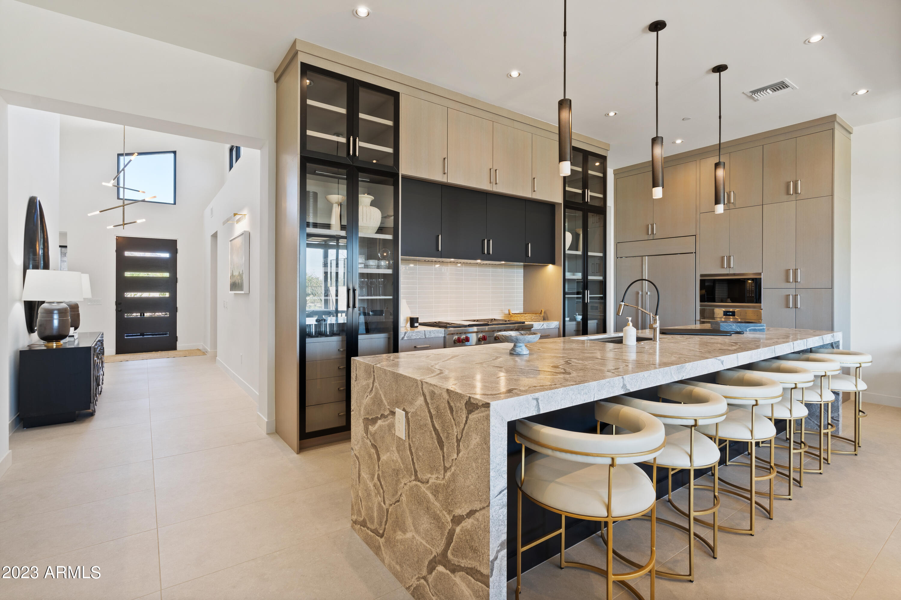 37200 N CAVE CREEK Road Unit: 1036