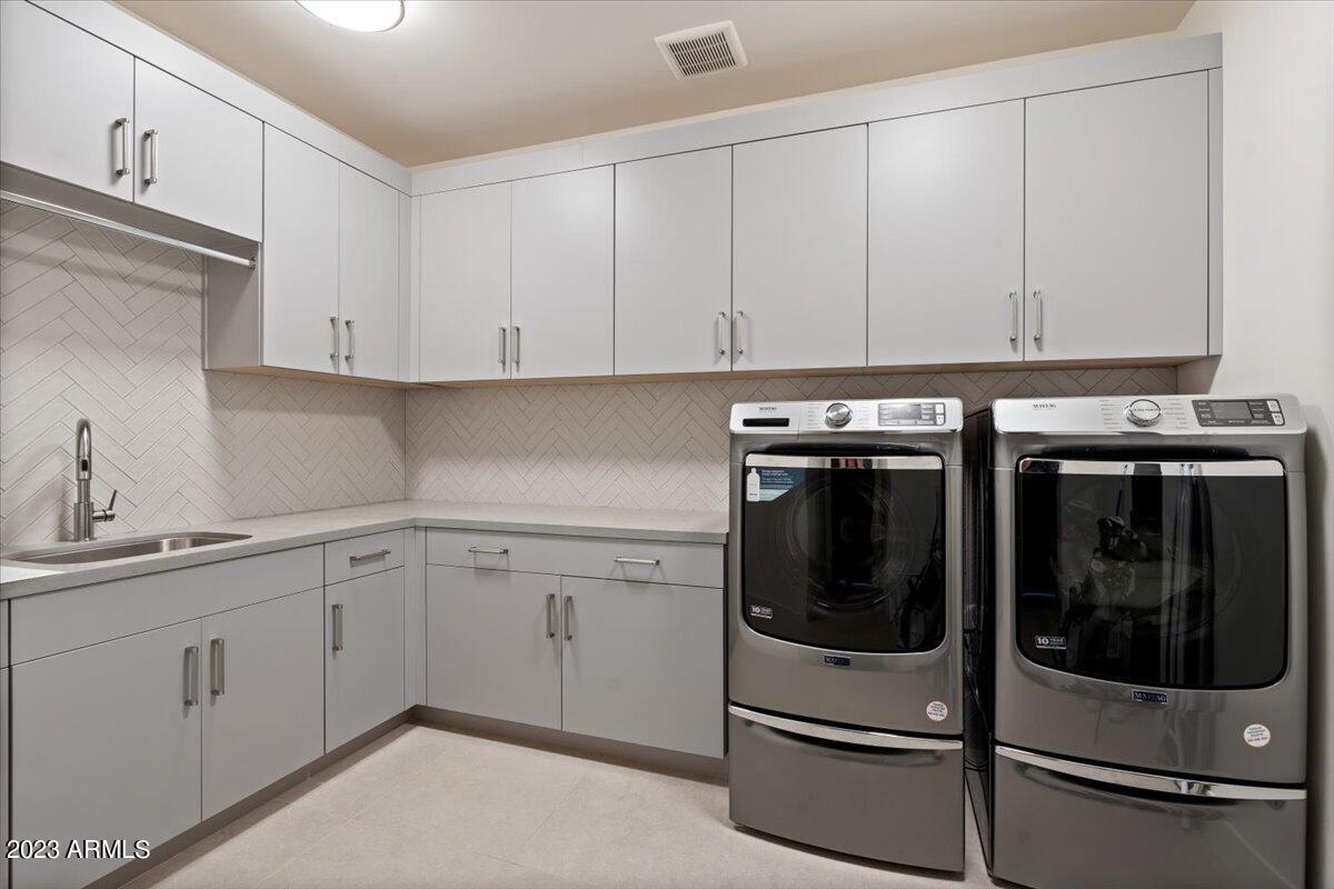 37200 N CAVE CREEK Road Unit: 1036