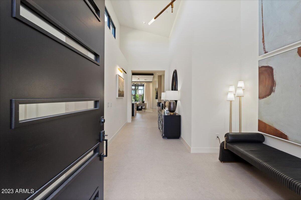 37200 N CAVE CREEK Road Unit: 1036