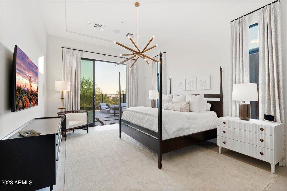 37200 N CAVE CREEK Road Unit: 1036