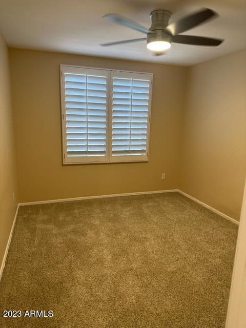 7457 W MELINDA Lane