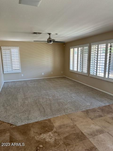 7457 W MELINDA Lane