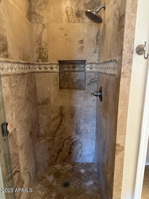 7457 W MELINDA Lane
