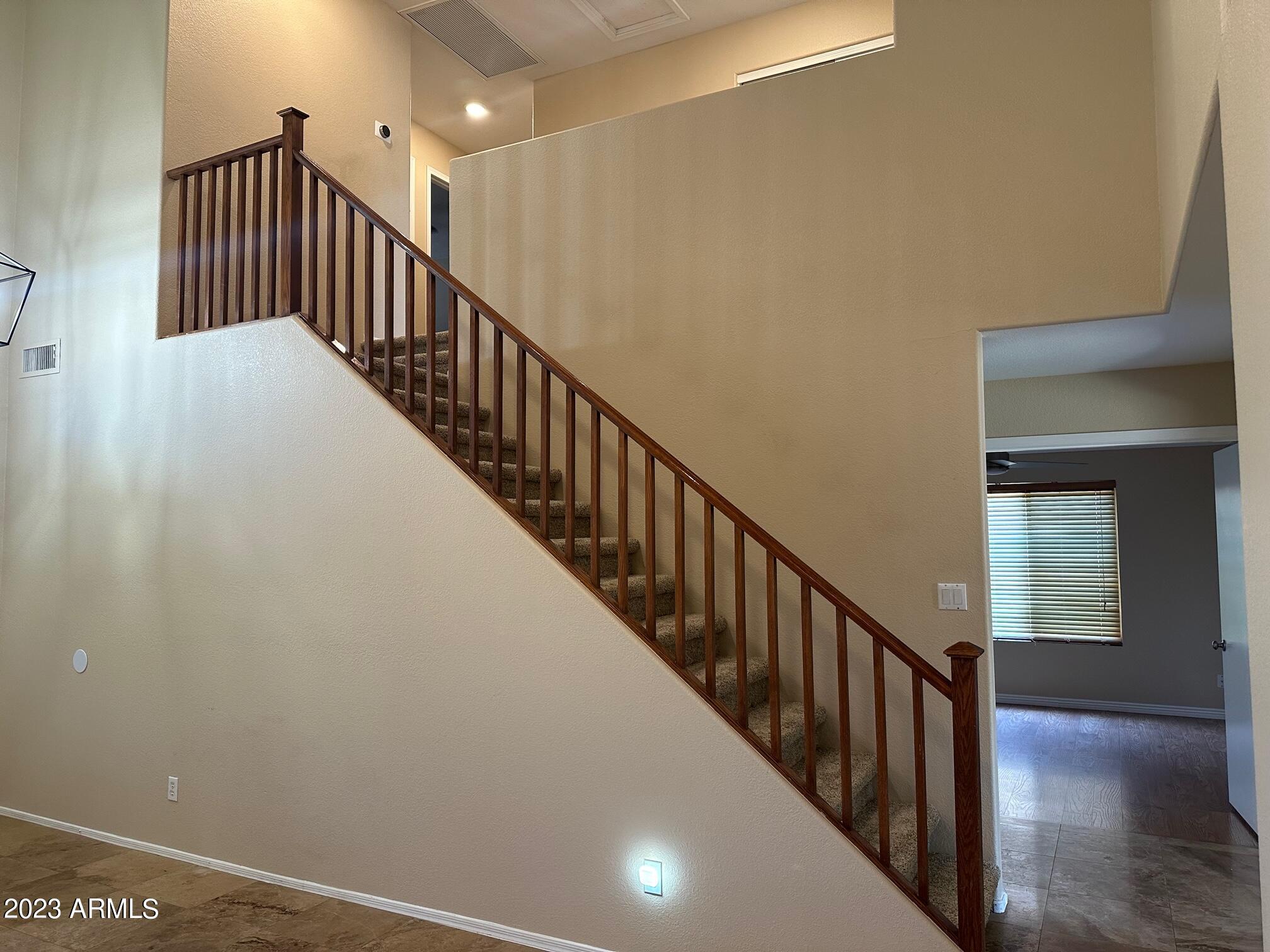 7457 W MELINDA Lane