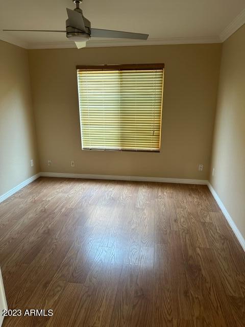 7457 W MELINDA Lane